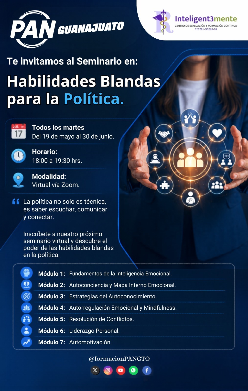 Evento
