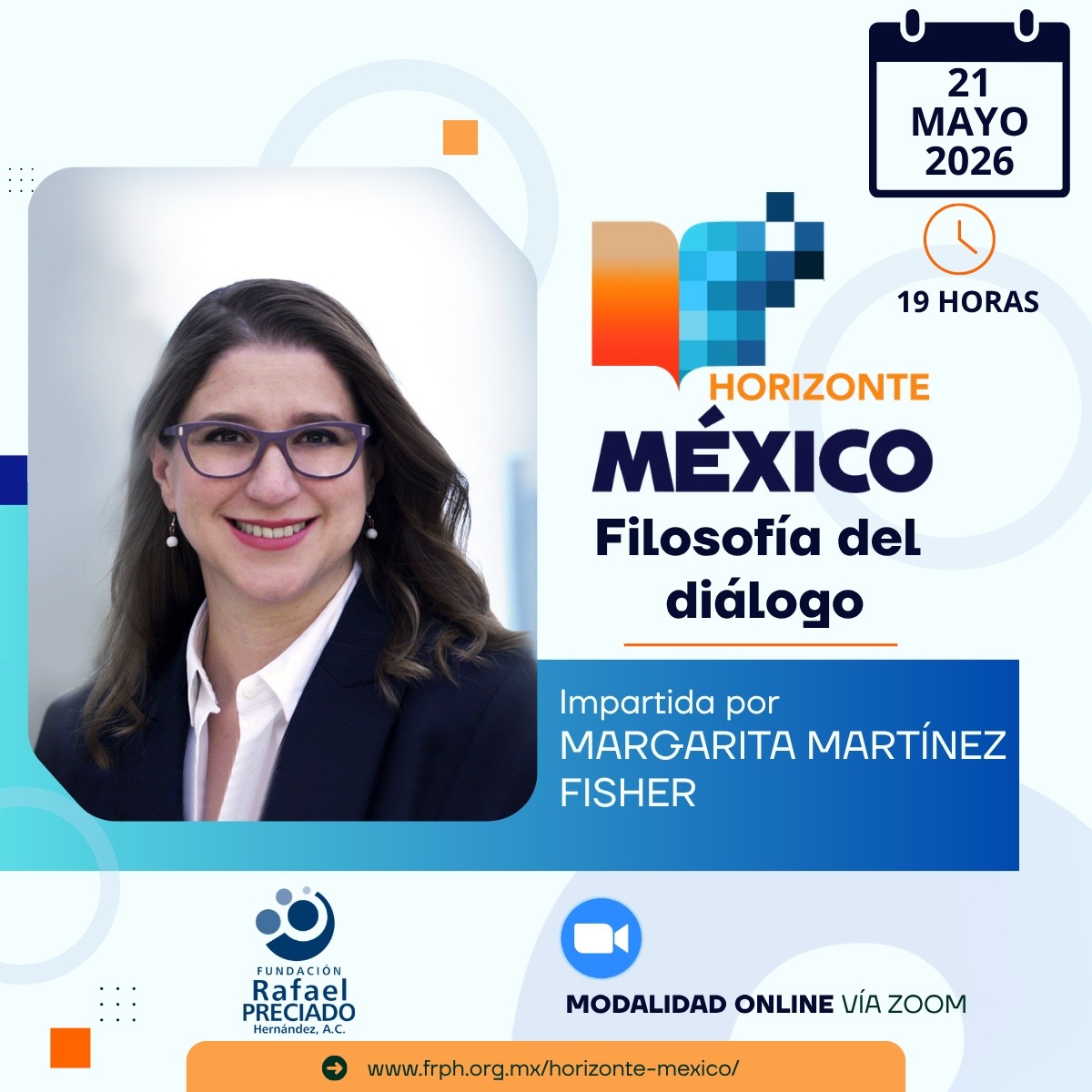 Evento
