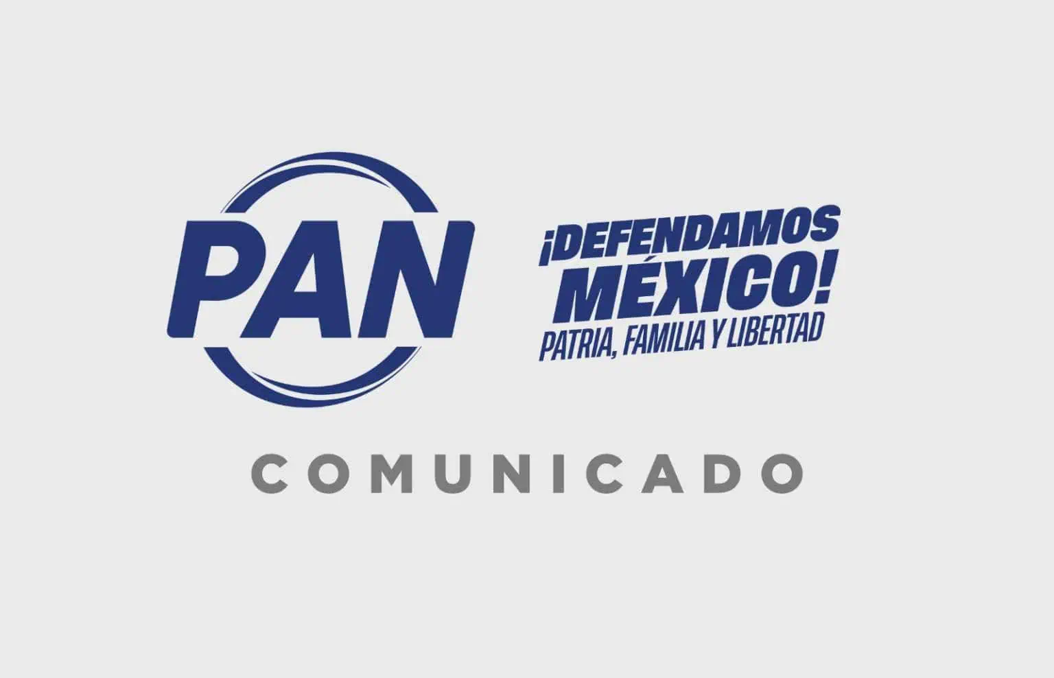 LA MAÑANERA NO DEBE SER UN ESPACIO DE PERSECUCIÓN Y CALUMNIA PARA OPOSITORES: JORGE ROMERO