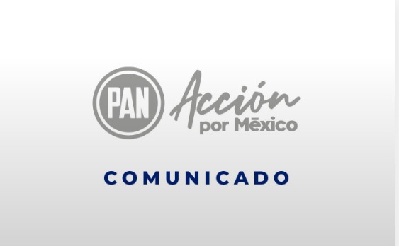 Morena quiere aprobar la reforma a la Ley de Amparo mediante albazo en el Senado: Jorge Romero