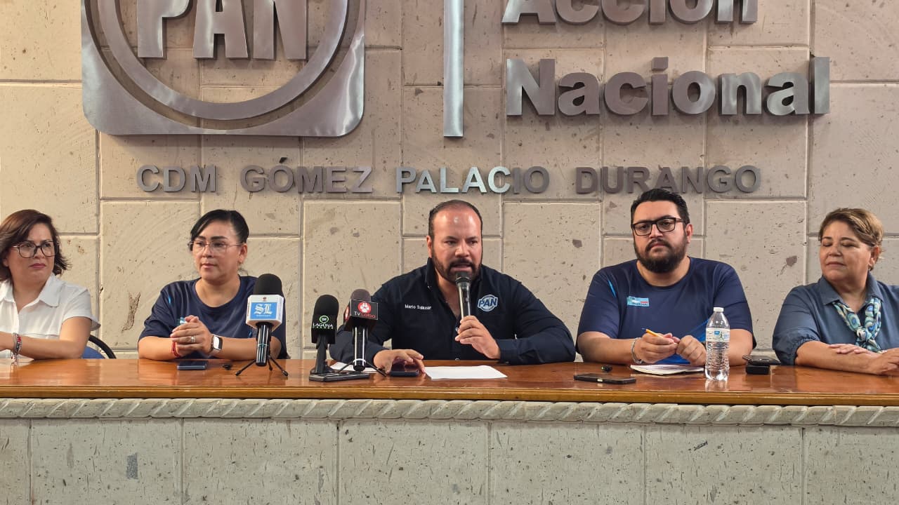La Laguna se prepara para correr: llega la Carrera del Maquio